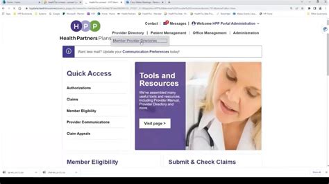 roy blake insurance|american public life provider portal.